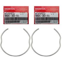 Trava Retentor Bengala Cg Titan 125 76 Á 04, Fan 125 05 Á 18 Honda Trava Retentor Bengala Cg Titan 125 76 Á 04, Fan 125 05 Á 18 Honda