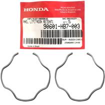 Trava Retentor Bengala Cg Titan 160 18 Á 24 Original Honda Trava Retentor Bengala Cg Titan 160 18 Á 24 Original Honda