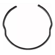 Trava Retentor Bengala Crosser 150 14-22, Virago 250 88-98 Trava Retentor Bengala Crosser 150 14-22, Virago 250 88-98
