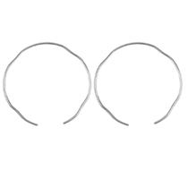 Trava Retentor Bengala Fazer 250 18 Á 23, Drag Star 98 Á 10