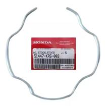 Trava Retentor Bengala Twister, Cb300, Cb250f, Crf230 Honda Trava Retentor Bengala Twister, Cb300, Cb250f, Crf230 Honda