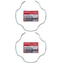 Trava Retentor Bengala Vt 600 Shadow Honda Par Trava Retentor Bengala Vt 600 Shadow Honda Par