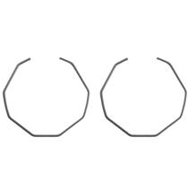 Trava Retentor De Bengala Mt-03, Mt-05, Mt-09 15 á 19