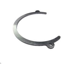 Trava rolam.diant.carcaca cx mbb g85 3.90mm mic **mercedes b Trava rolam.diant.carcaca cx mbb g85 3.90mm mic **mercedes b