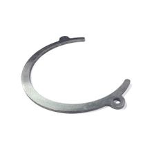 Trava rolam.diant.carcaca cx mbb g85 4.00mm mic **mercedes b Trava rolam.diant.carcaca cx mbb g85 4.00mm mic **mercedes b
