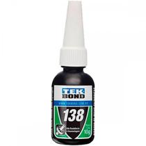 Trava Rolam.Tek Bond Torque Bx 10G(138) Trava Rolam.Tek Bond Torque Bx 10G(138)