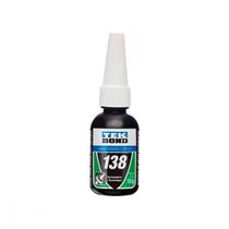 Trava Rolam.Tek Bond Torque Bx 10G(138) Trava Rolam.Tek Bond Torque Bx 10G(138)