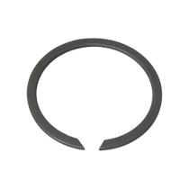 Trava Rolamento Auxiliar Volkswagen Ford Cargo 15994.