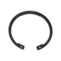 Trava Rolamento Cubo Traseiro MBB 1313 000472125000