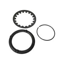 Trava Rolamento Embreagem Volkswagen Ford Cargo 72250. Trava Rolamento Embreagem Volkswagen Ford Cargo 72250.