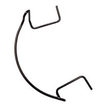 Trava Rolamento Garfo da Embreagem HB20 1.0 2013 a 2022 Trava Rolamento Garfo da Embreagem HB20 1.0 2013 a 2022