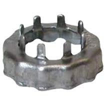 Trava Rolamento Roda Vw Passat 1974 a 2019 - 975314 - ADV230 Trava Rolamento Roda Vw Passat 1974 a 2019 - 975314 - ADV230