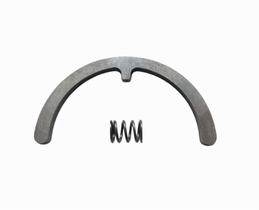 Trava rolamento rolete piloto cambio g3/36 g40 005417085001