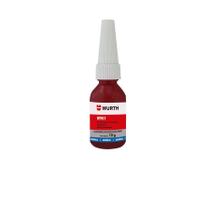Trava Rolamento W901 10g Wurth 0893270215 Unitário