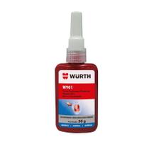 Trava Rolamento W901 50g Wurth 0893270216