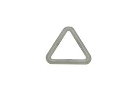 Trava Roldana Secadora Triangular Brastemp 326015421 - BRASTEMP E CONSUL Trava Roldana Secadora Triangular Brastemp 326015421 - BRASTEMP E CONSUL