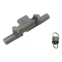 Trava Rolete Atuador Compatível Com Hp 400 401 2035 2055