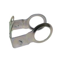 Trava Rolete Patim Para Iveco Stralis - 503355941 Trava Rolete Patim Para Iveco Stralis - 503355941