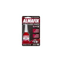 Trava Rosca 10 grs A3277 Almafix - Almata