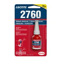 Trava rosca 10g locti.2760torq.alt
