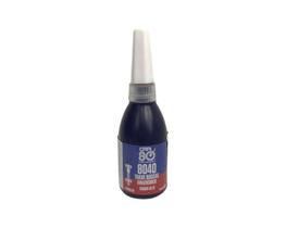 Trava rosca alto torque 10g Trava rosca alto torque 10g