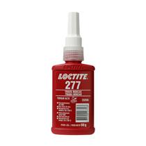 Trava Rosca Alto Torque 50gr Acima 1" 277 Loctite