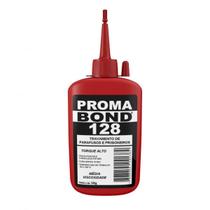 Trava Rosca Anaeróbica Promabond 128 50G Trava Rosca Anaeróbica Promabond 128 50G