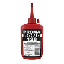 Trava Rosca Anaeróbica Promabond 128 50g Trava Rosca Anaeróbica Promabond 128 50g
