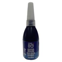 Trava Rosca Anaeróbico 8030 Torque Médio Azul Car80 - 10g Trava Rosca Anaeróbico 8030 Torque Médio Azul Car80 - 10g
