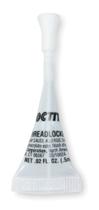 Trava Rosca Loctite 262 Vermelho Média-Alta Resistência 0,5 ml Trava Rosca Loctite 262 Vermelho Média-Alta Resistência 0,5 ml