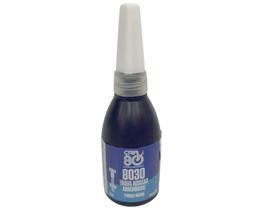 Trava rosca medio torque 10g Trava rosca medio torque 10g