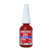 Trava Rosca Medio Torque 242 - LOCTITE