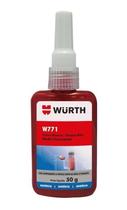 Trava Rosca Torque Alto W771 50g Wurth Wurth 0893270202 Trava Rosca Torque Alto W771 50g Wurth Wurth 0893270202