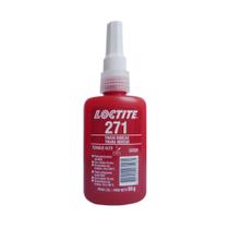 Trava Roscas 271 Torque Alto 50 g LOCTITE Trava Roscas 271 Torque Alto 50 g LOCTITE