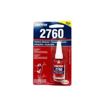 Trava Roscas E Fixa Rolamentos Loctite 2760 10G Trava Roscas E Fixa Rolamentos Loctite 2760 10G