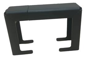 Trava Segurança Anti Furto Módulo Hyundai Hb20 1st20br013