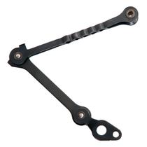 Trava seguranca cabine sc g/s-5 243x322mm **scania sc s-5 g Trava seguranca cabine sc g/s-5 243x322mm **scania sc s-5 g