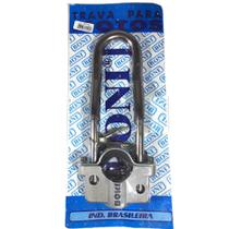 Trava Segurança Motos Boni Biz 125/100 Trava Segurança Motos Boni Biz 125/100