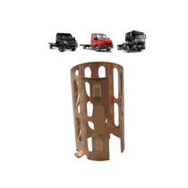 Trava sensor abs freio - daily/ tector/ stralis/ trakker 99475788