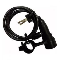 Trava Silvana P/Bicicleta 1,5M