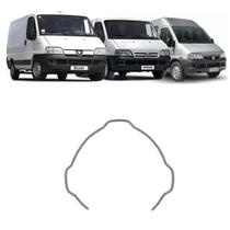 Trava sincronizador 1 - 2 - 3 ducato / boxer / jumper chr 018