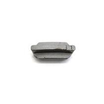 TRAVA SINCRONIZADOR 1a 2a EXTERNA para AGRALE/ VW/ FORD/ MB TRAVA SINCRONIZADOR 1a 2a EXTERNA para AGRALE/ VW/ FORD/ MB