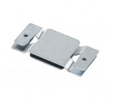 Trava Sofa/Trava Cama/suporte Painel Tv Cabeceira Moveis (Par)