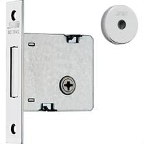 Trava Stam Quadrupla 1004 Inox 10985 Trava Stam Quadrupla 1004 Inox 10985
