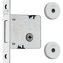 Trava Stam Quadrupla 1004 Inox Dupla 10977 Trava Stam Quadrupla 1004 Inox Dupla 10977