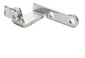 Trava Stop Caixa Bobina Brother Ce4000 Ce5500 Cs6000 Sq9000