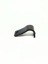 Trava Sup Mola Aspiral F1000 93/98 F250 98/11 4X2 F350 98/..