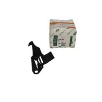 Trava Superior Do Capo Original Freelander 2 LR001768