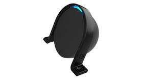 Trava Suporte Anti Furto Compatível Com Alexa Echo Pop