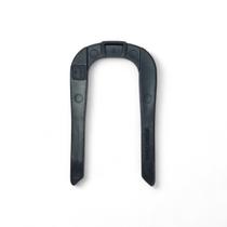 Trava suporte cesto 15kg bwh15/cwe13 w10647949 brastemp